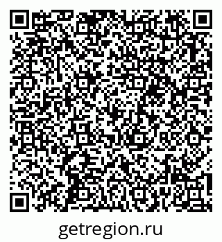 79263199446