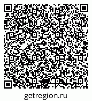 79263199448