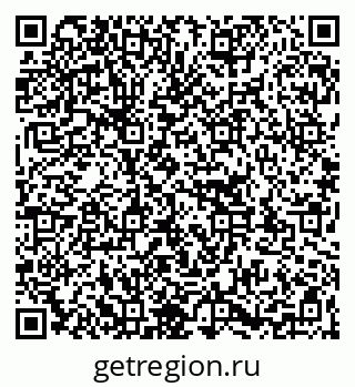 79263199451