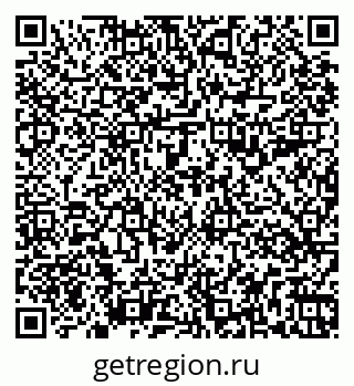 79263199452
