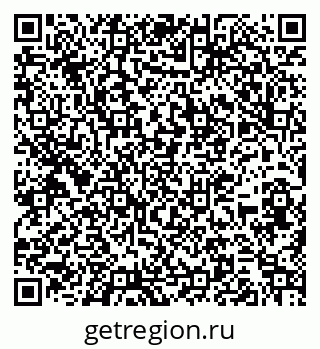 79263199453