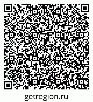 79263199456
