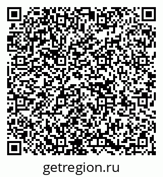 79263199458