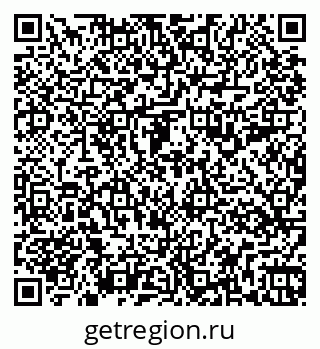 79263199459