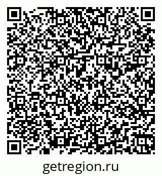 79263199461
