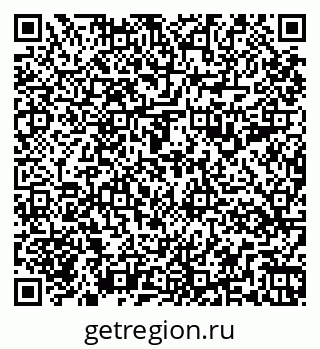 79263199464