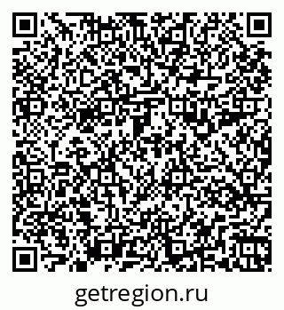79263199465