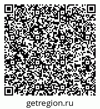 79263199466