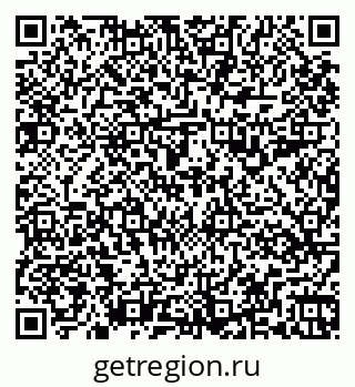 79263199469