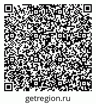 79263199473