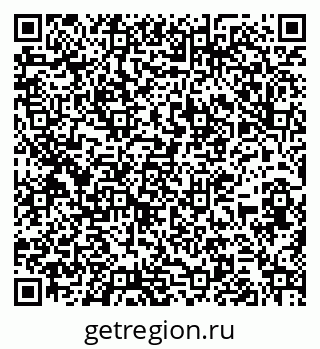 79263199478