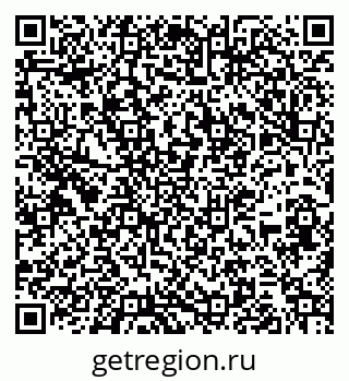 79263199479