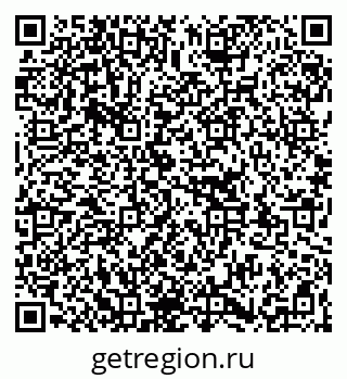 79263199480