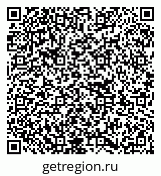 79263199483