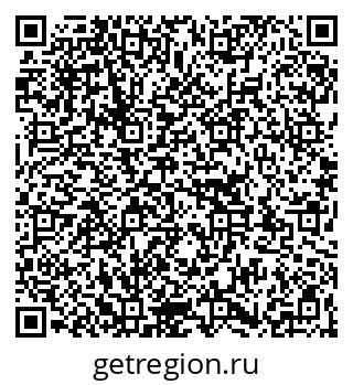 79263199484