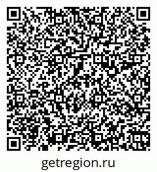 79263199485