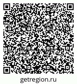 79263199487