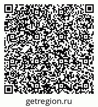 79263199491