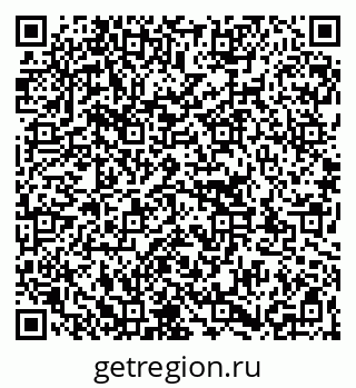 79263199493