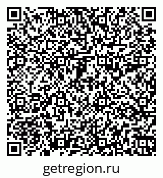 79263199494