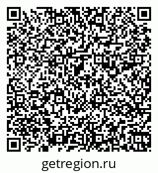 79263199495
