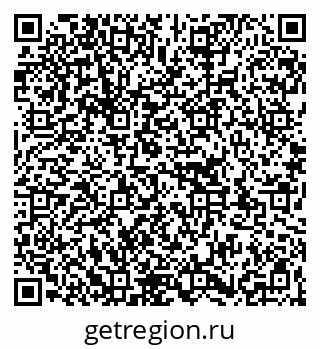 79263199496