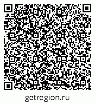 79263199497
