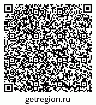 79263199502