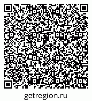 79263199503