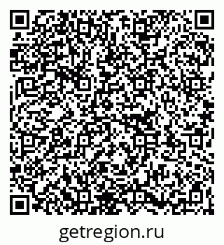 79263199504