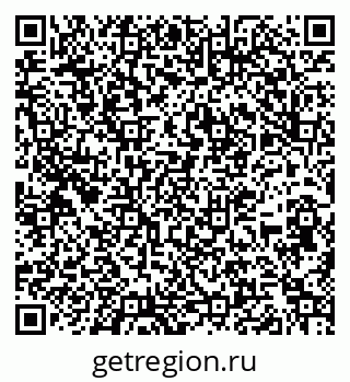 79263199507