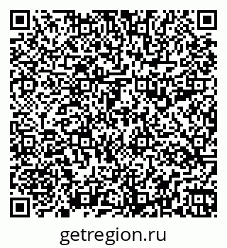 79263199509