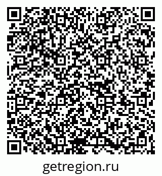 79263199511