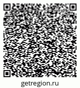 79263199512