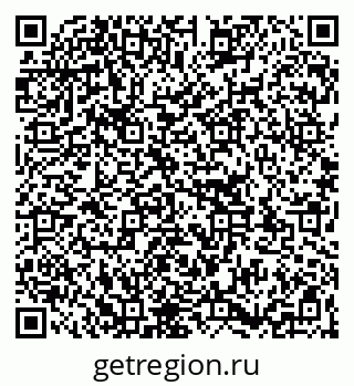 79263199513