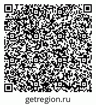 79263199514