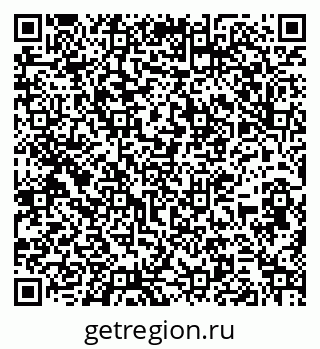 79263199516