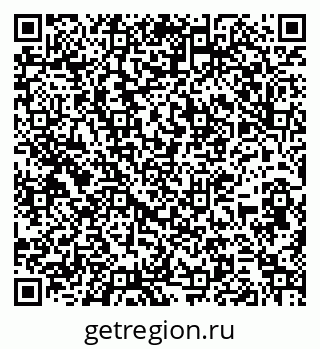 79263199517