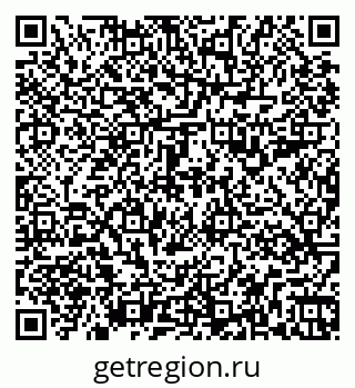 79263199518