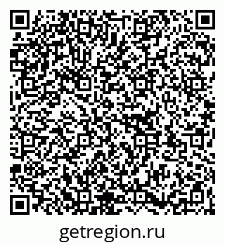 79263199519