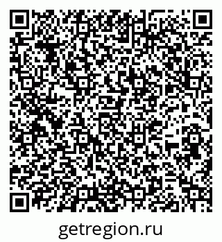 79263199520