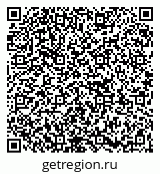 79263199522