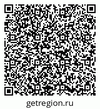 79263199524