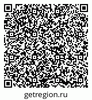 79263199525