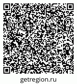 79263199530