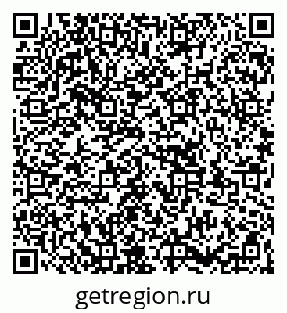 79263199531