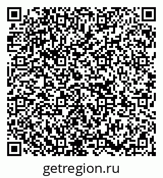 79263199532