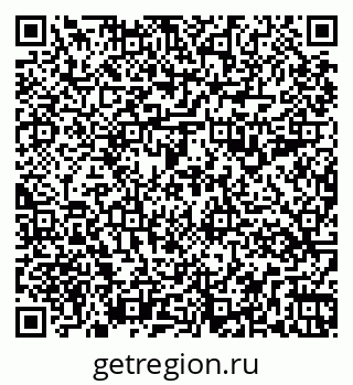 79263199533