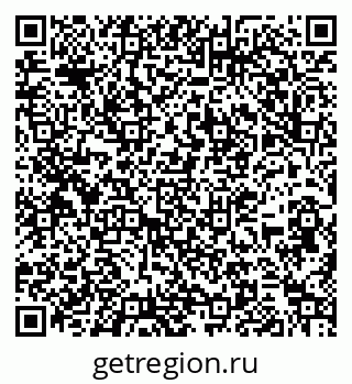 79263199534