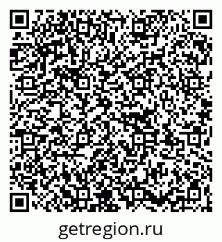 79263199535